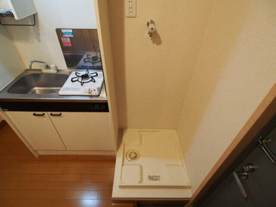 【設備】 | ボンセジュール