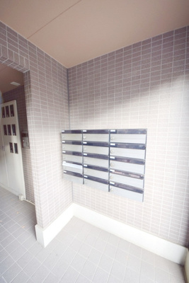 【その他】 | ボンセジュール