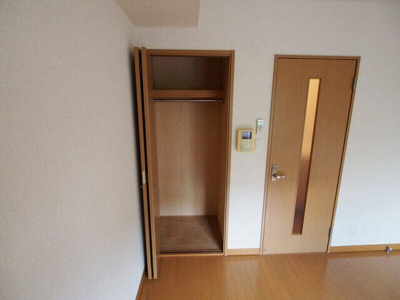 【収納】 | ボンセジュール