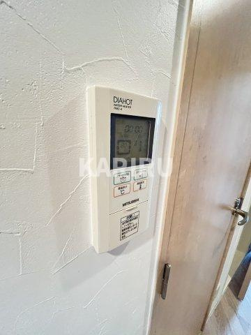 ヴィヴィッド京橋のその他