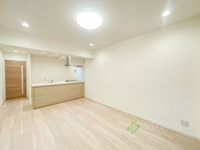 パシフィック馬事公苑前２号棟の画像