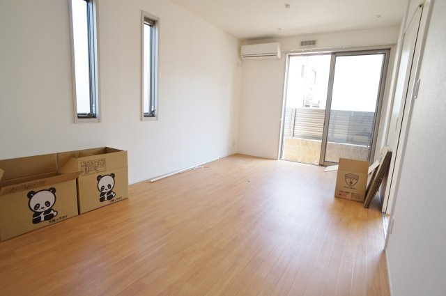 コガキのその他