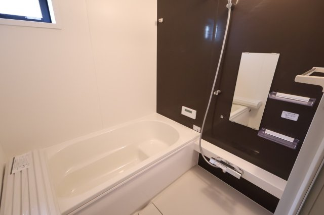 《仲介手数料無料》南区曲本４丁目5-20(2号棟)新築一戸建てKEIAI GRACE