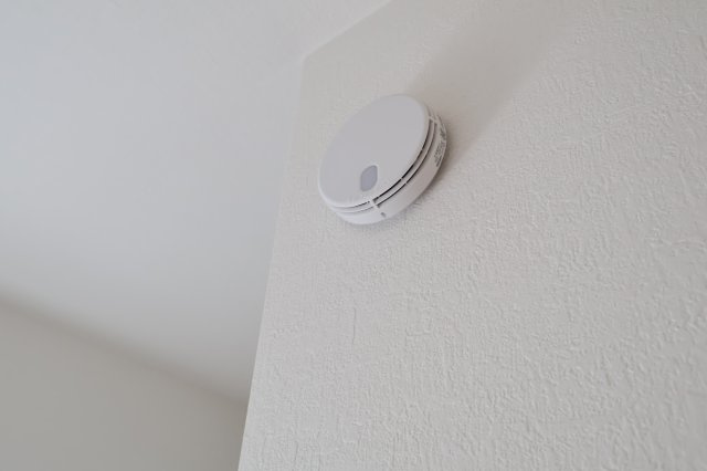 《仲介手数料無料》南区曲本４丁目5-20新築一戸建てKEIAI GRACEのその他