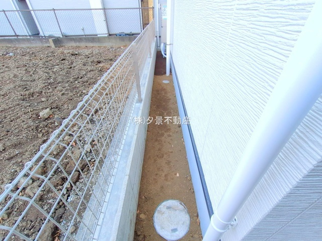 《仲介手数料無料》南区曲本４丁目5-20新築一戸建てKEIAI GRACE