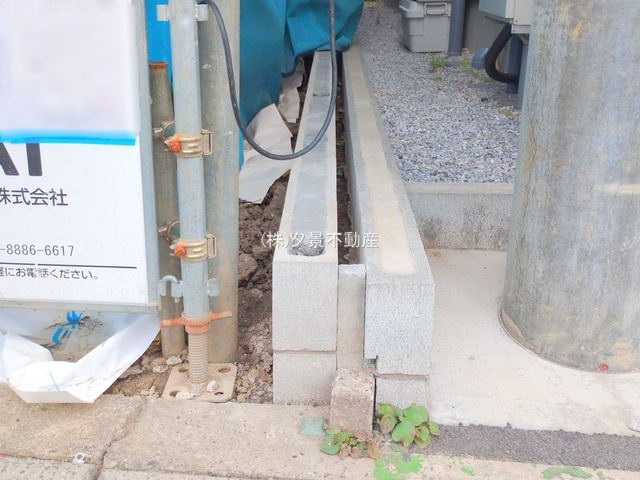  | 《仲介手数料無料》南区曲本４丁目5-20(2号棟)新築一戸建てKEIAI GRACE