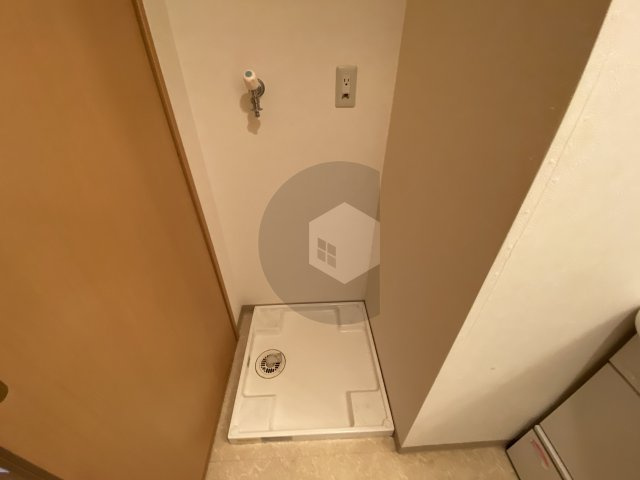 マ・メゾン15のその他