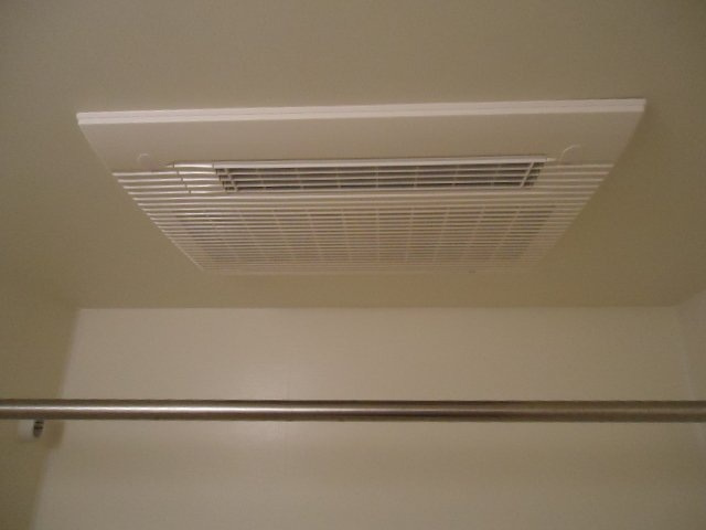 ドルチェの設備