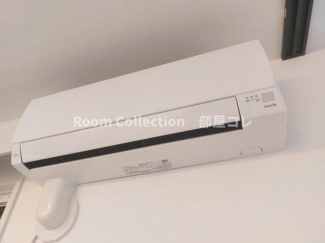 【その他】 | オリヴォ　フラガンテ | ※同社施工物件イメージ