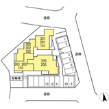 オリヴォ　フラガンテの画像