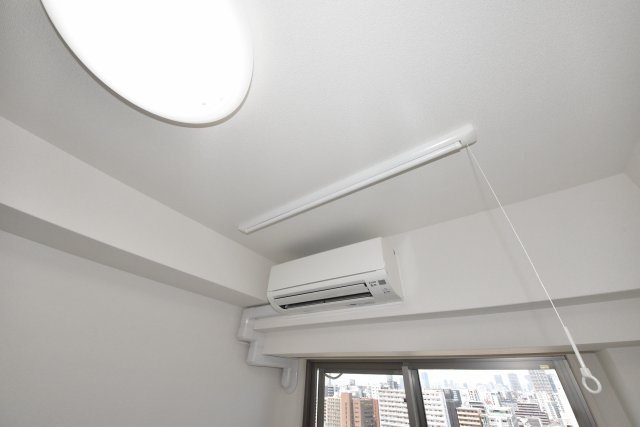 ＥＣ難波Ⅴブロード