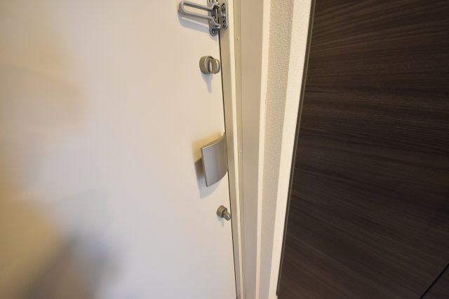 ＥＣ難波Ⅴブロード