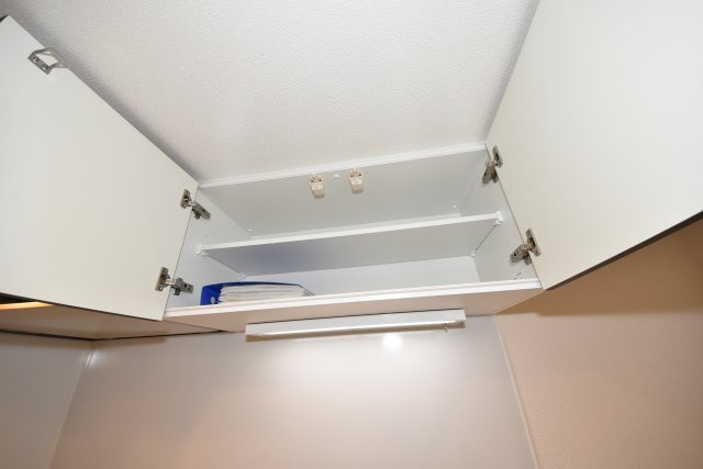 ＥＣ難波Ⅴブロード