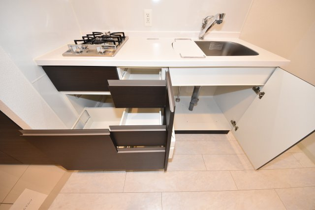 ＥＣ難波Ⅴブロード