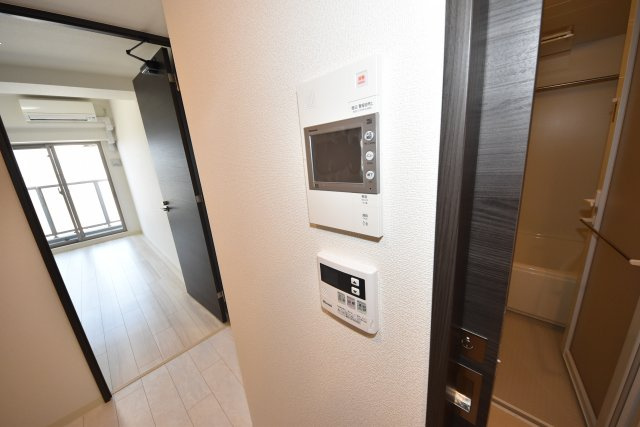 ＥＣ難波Ⅴブロード