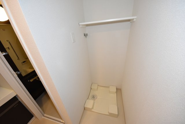 ＥＣ難波Ⅴブロード