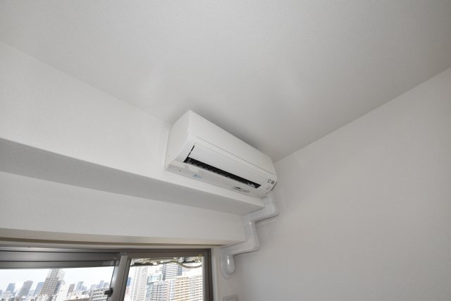 ＥＣ難波Ⅴブロード