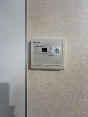 【設備】 | アトリオフラッツ菊川ｎｏｒｔｈ