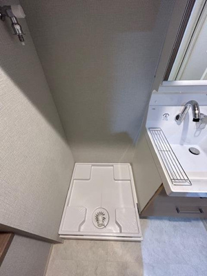 【内装】 | アトリオフラッツ菊川ｎｏｒｔｈ