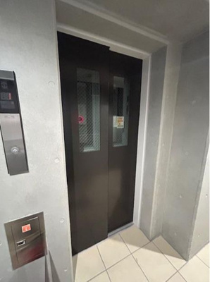 【その他】 | アトリオフラッツ菊川ｎｏｒｔｈ