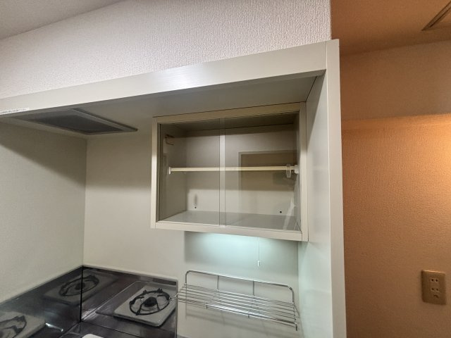 セファミ御影のその他
