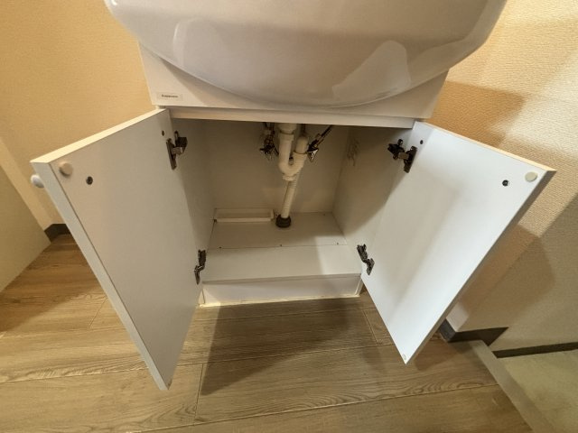 セファミ御影のその他