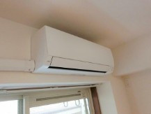 【設備】 | シャルム荻窪