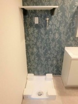 【設備】 | シャルム荻窪