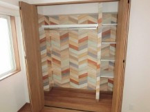 【収納】 | シャルム荻窪