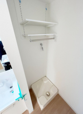 【その他】 | ウインドテラス千葉寺