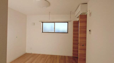 【内装】 | ウインドテラス千葉寺