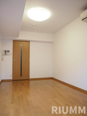 【内装】 | ルーブル新宿西落合伍番館