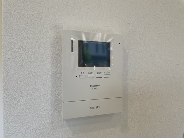 【】の画像
