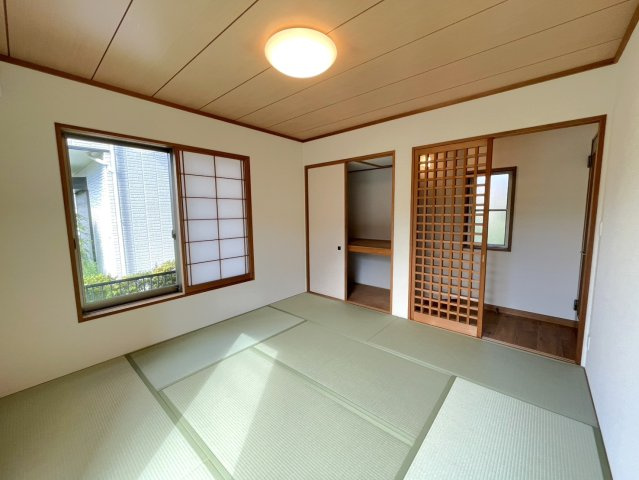 【】の画像