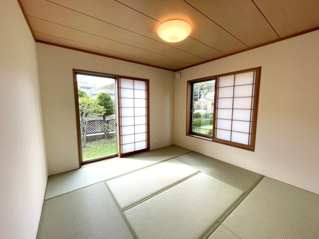 【】の画像