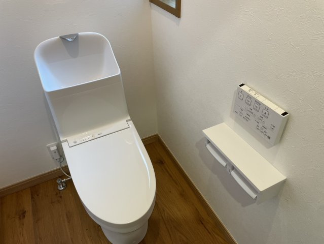 【】の画像