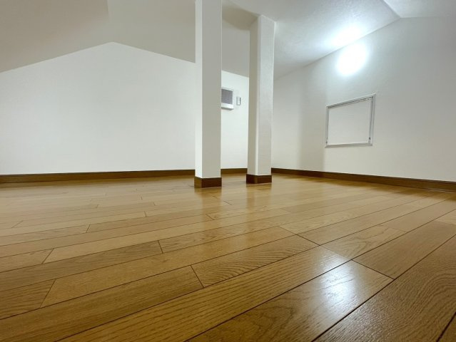 【】の画像