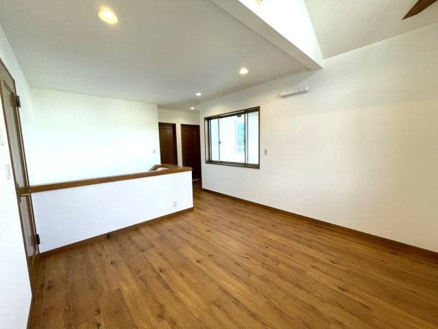 【】の画像