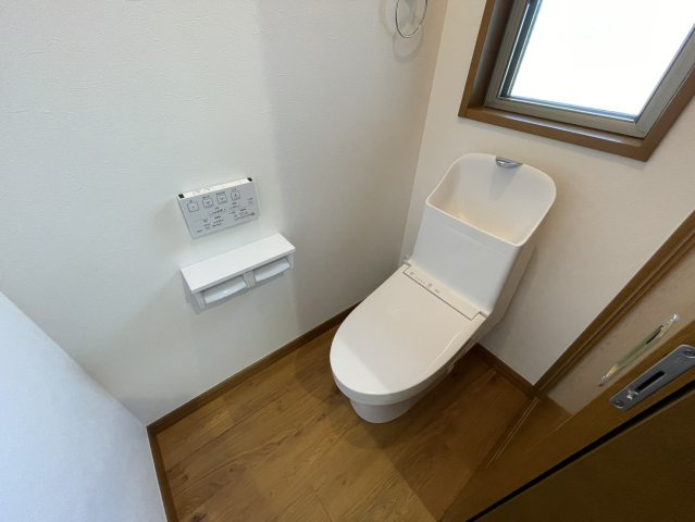 【】の画像