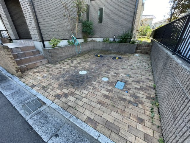 【】の画像