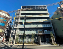 オープンブルーム東向島の画像