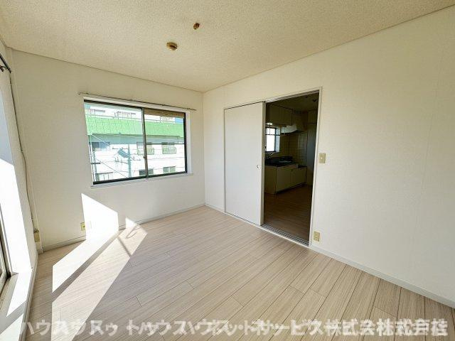 メゾンコムラのその他