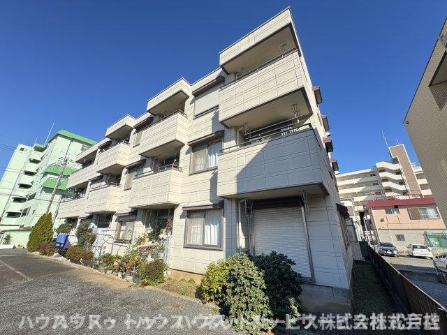 メゾンコムラのその他