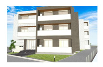 フィカーサ横浜の画像