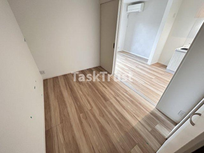 【その他】 | ALEGRIA鶴見区今津