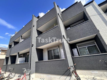 ALEGRIA鶴見区今津の画像