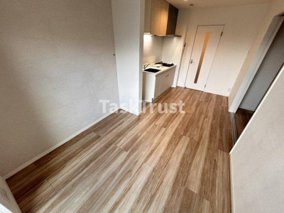 【内装】 | ALEGRIA鶴見区今津