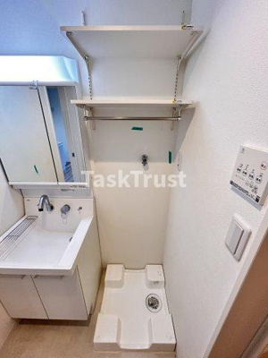 【その他】 | ALEGRIA鶴見区今津