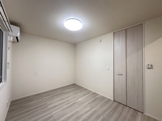 【内装】 | オリヴォ　フラガンテ | ※同社施工物件イメージ