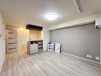 【居間・リビング】 | オリヴォ　フラガンテ | ※同社施工物件イメージ